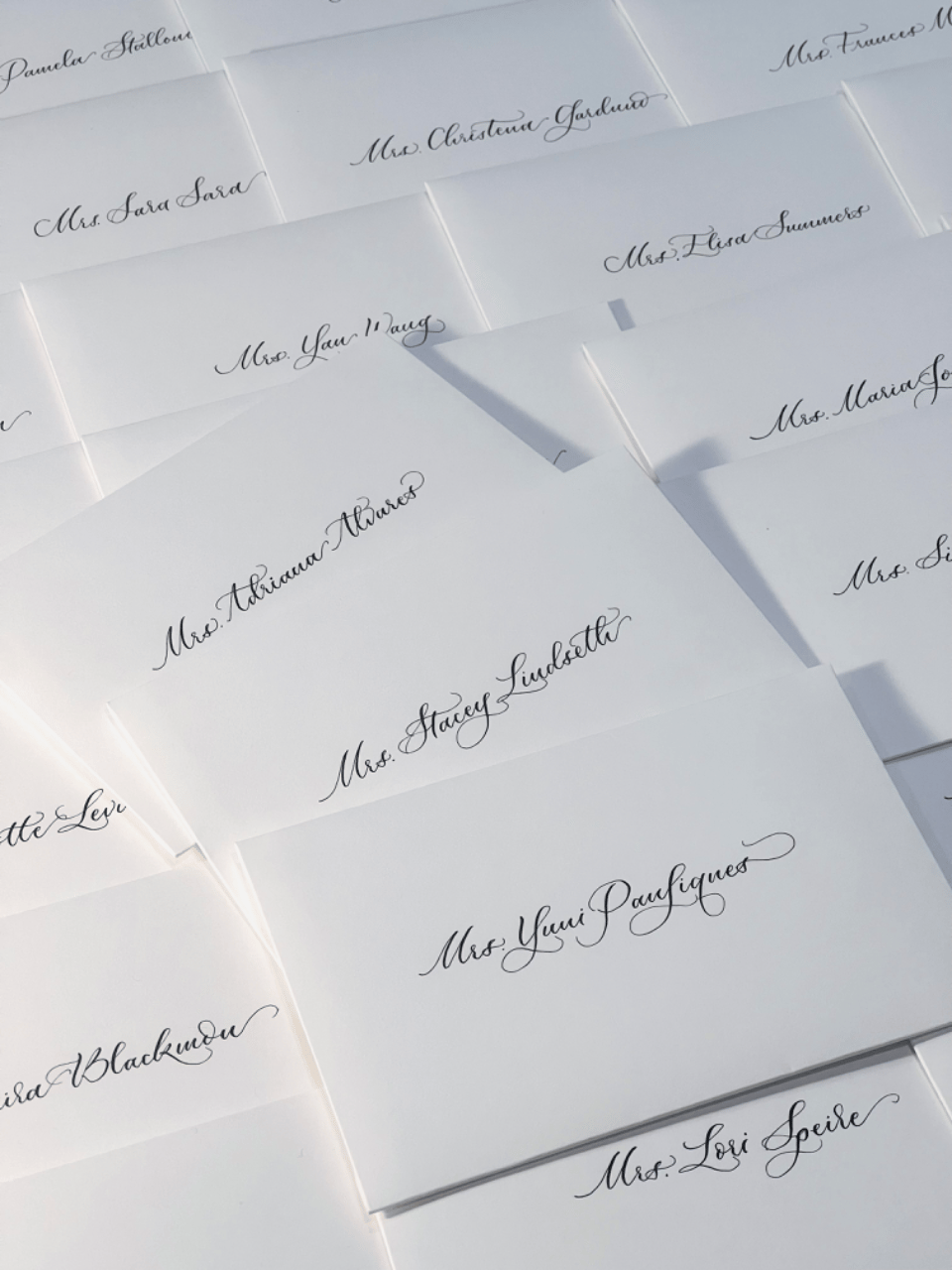 Amy Sue Designs portfolio 2