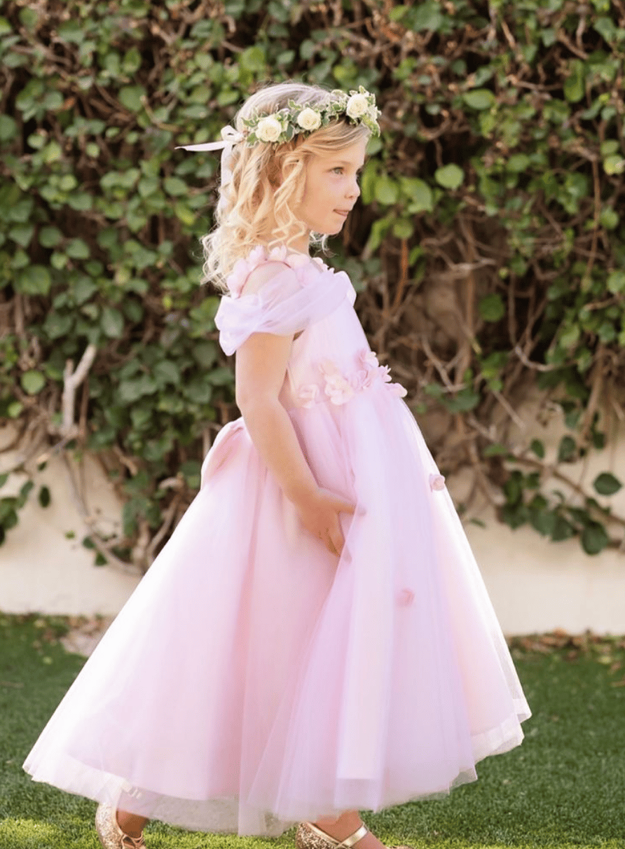 Kathleen Geiberger portfolio 2