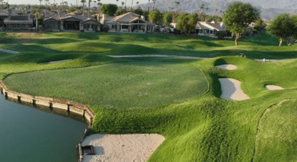 PGA West portfolio 2