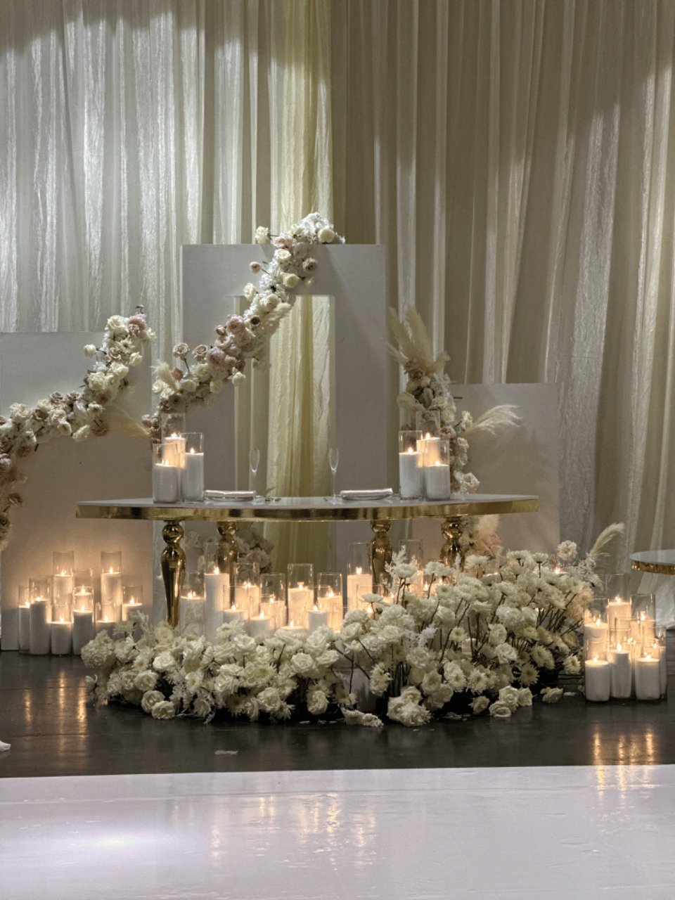 ADR Decor portfolio 4