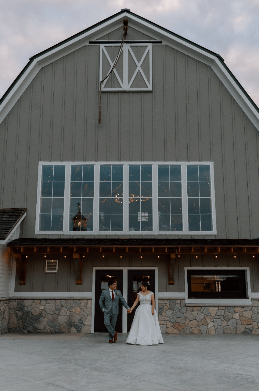 Nathalia Harden Photography portfolio 3