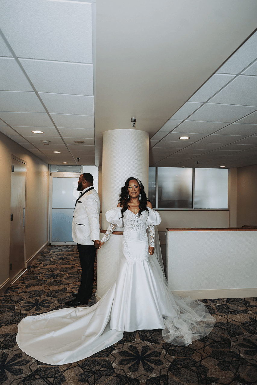 Bridals by Elena
