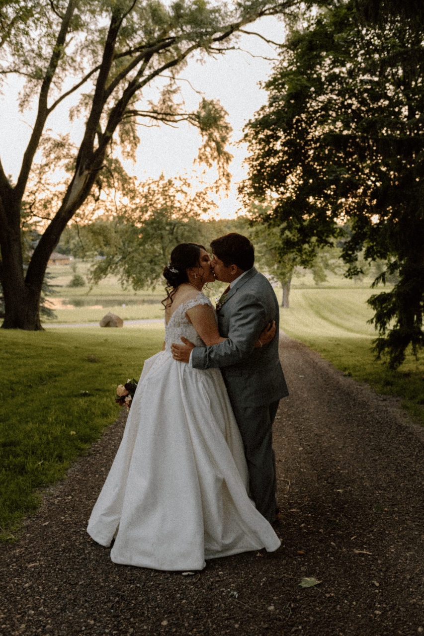 Nathalia Harden Photography portfolio 4