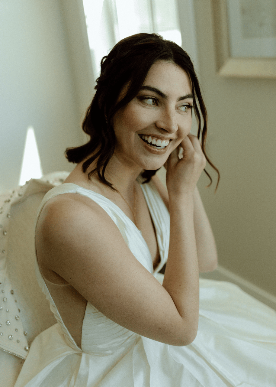 Nathalia Harden Photography portfolio 5