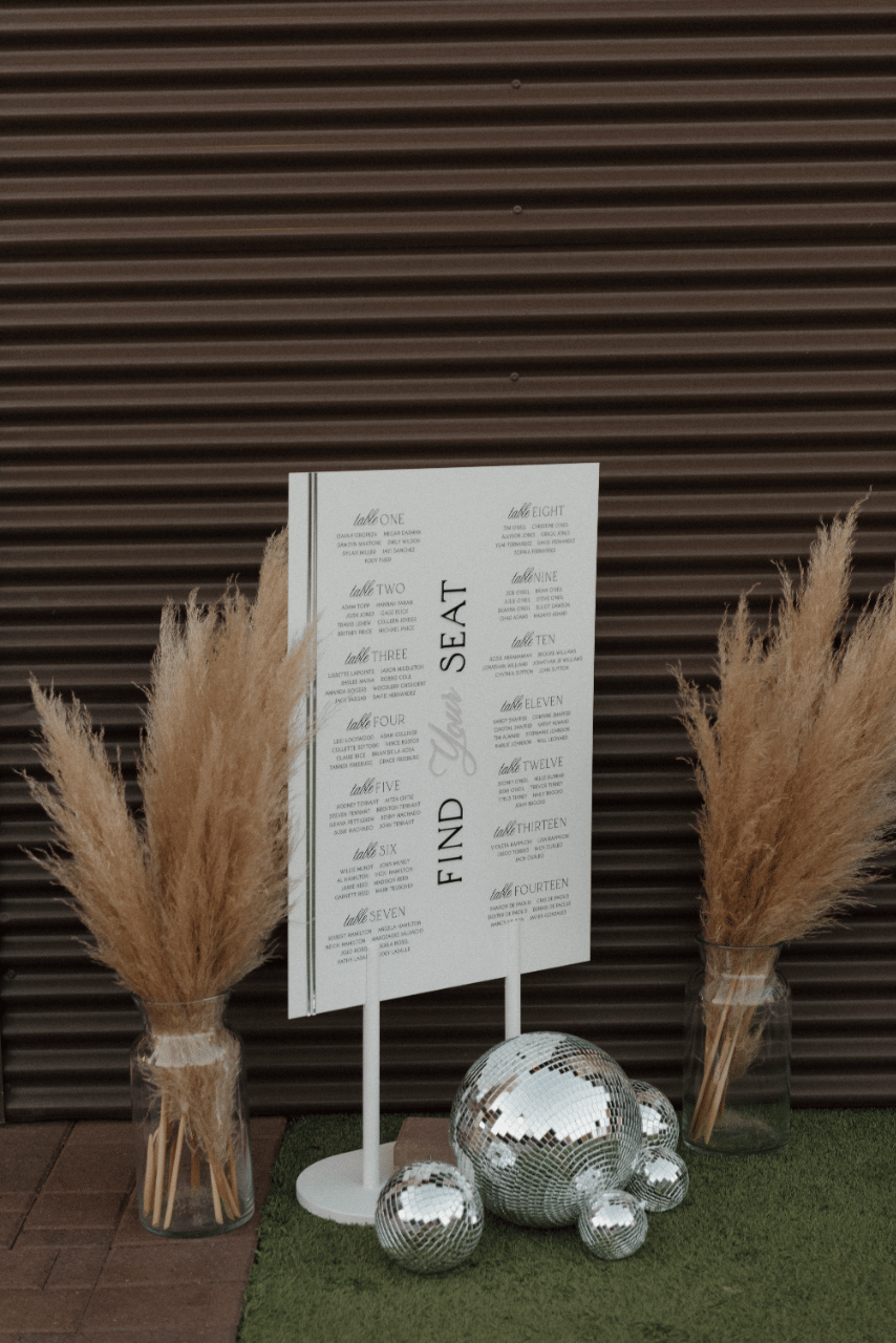 Aster & Palm portfolio 5