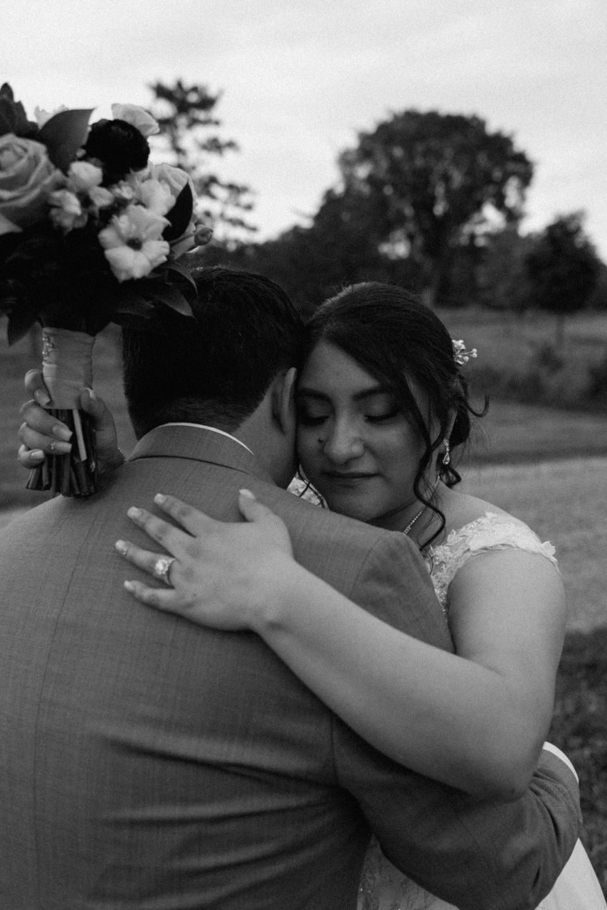 Nathalia Harden Photography portfolio 2