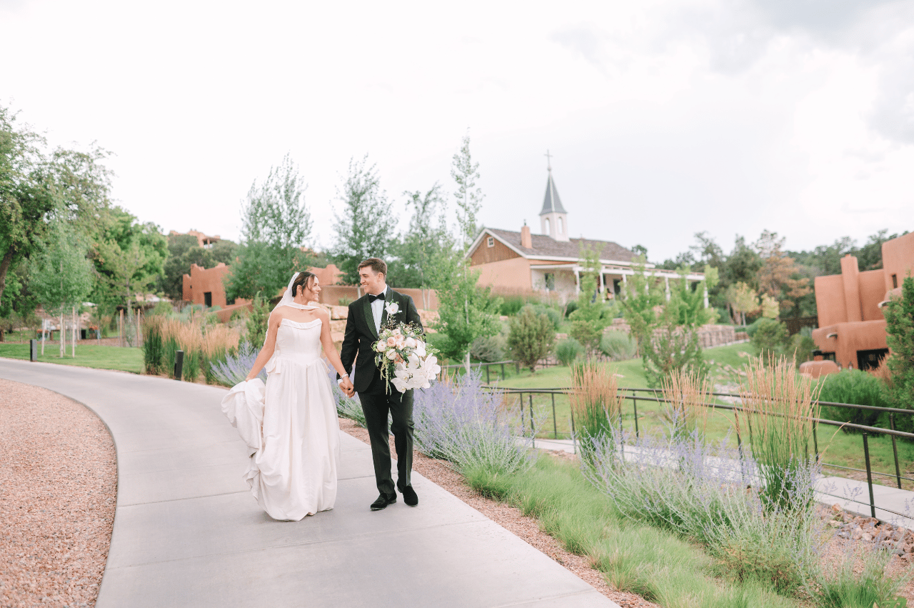 Albuquerque Florist portfolio 5