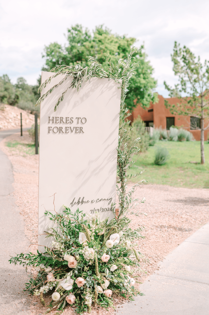 Albuquerque Florist