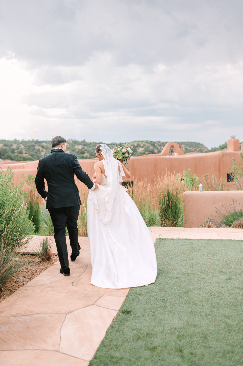 Albuquerque Florist portfolio 3