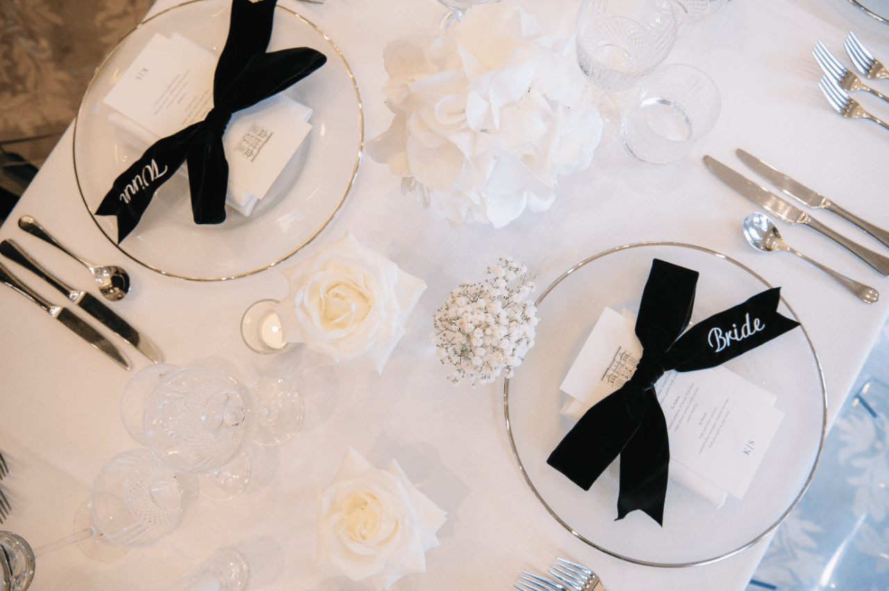 Cavendish Events