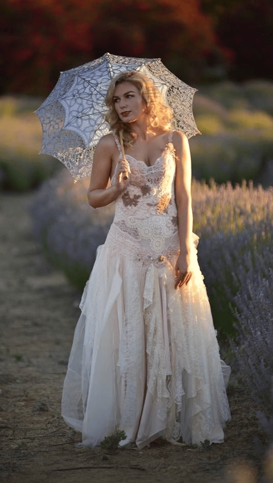 Marie Sophia Designs portfolio 5