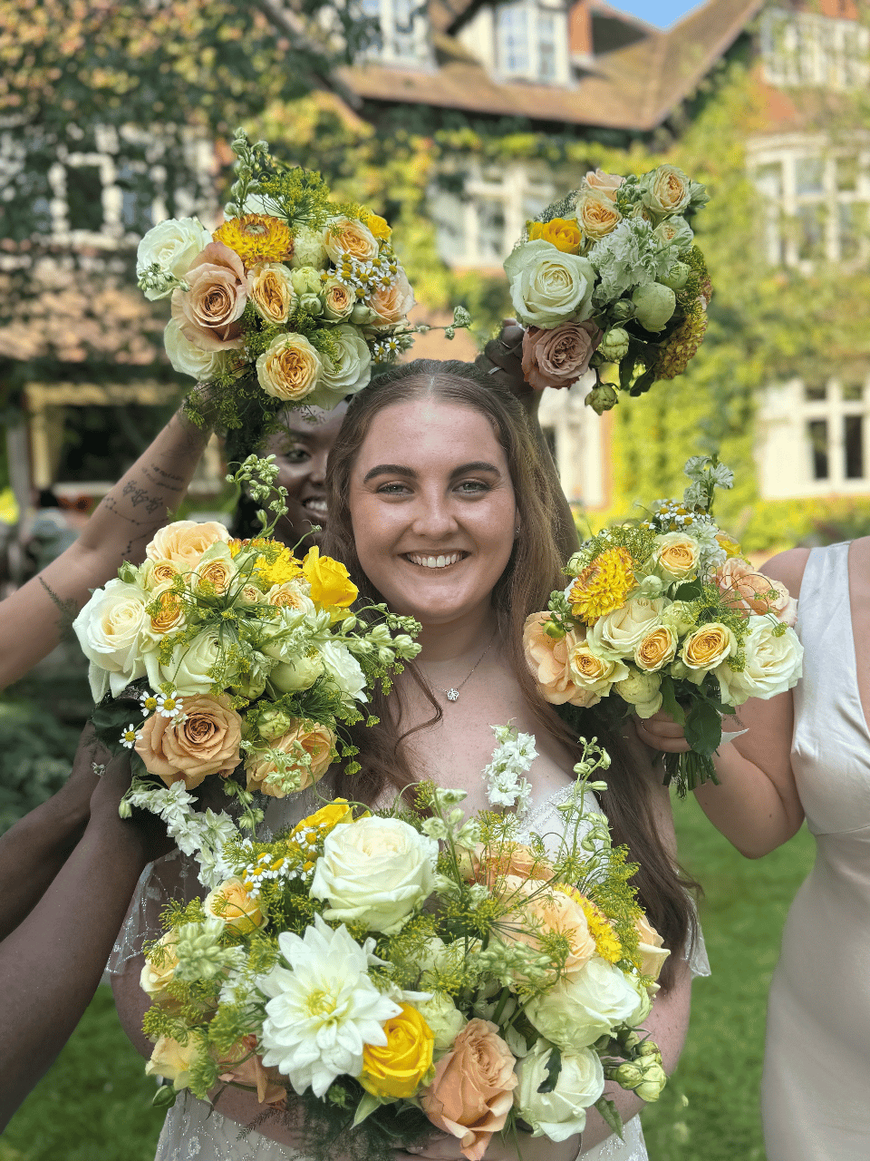 A Day To Remember portfolio 4