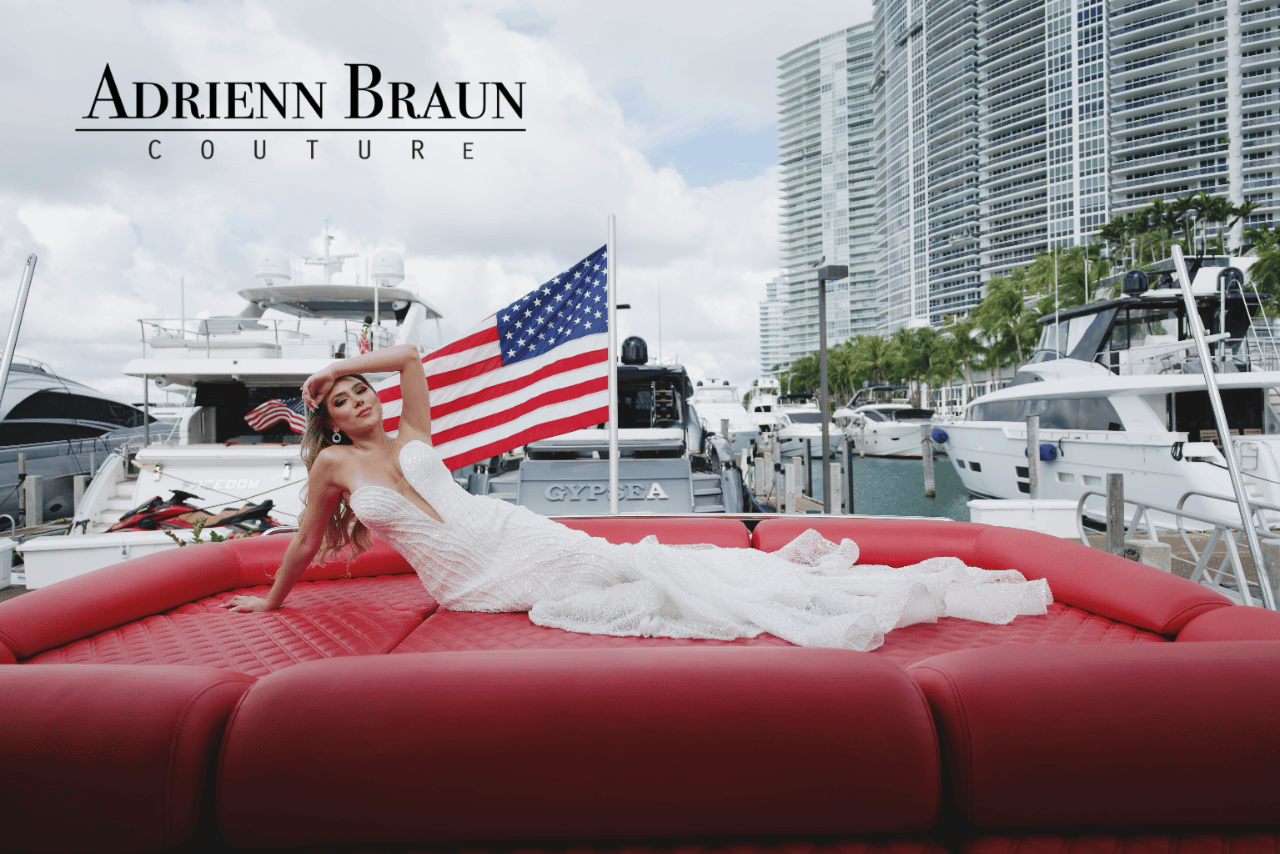 Adrienn Braun Couture portfolio 4