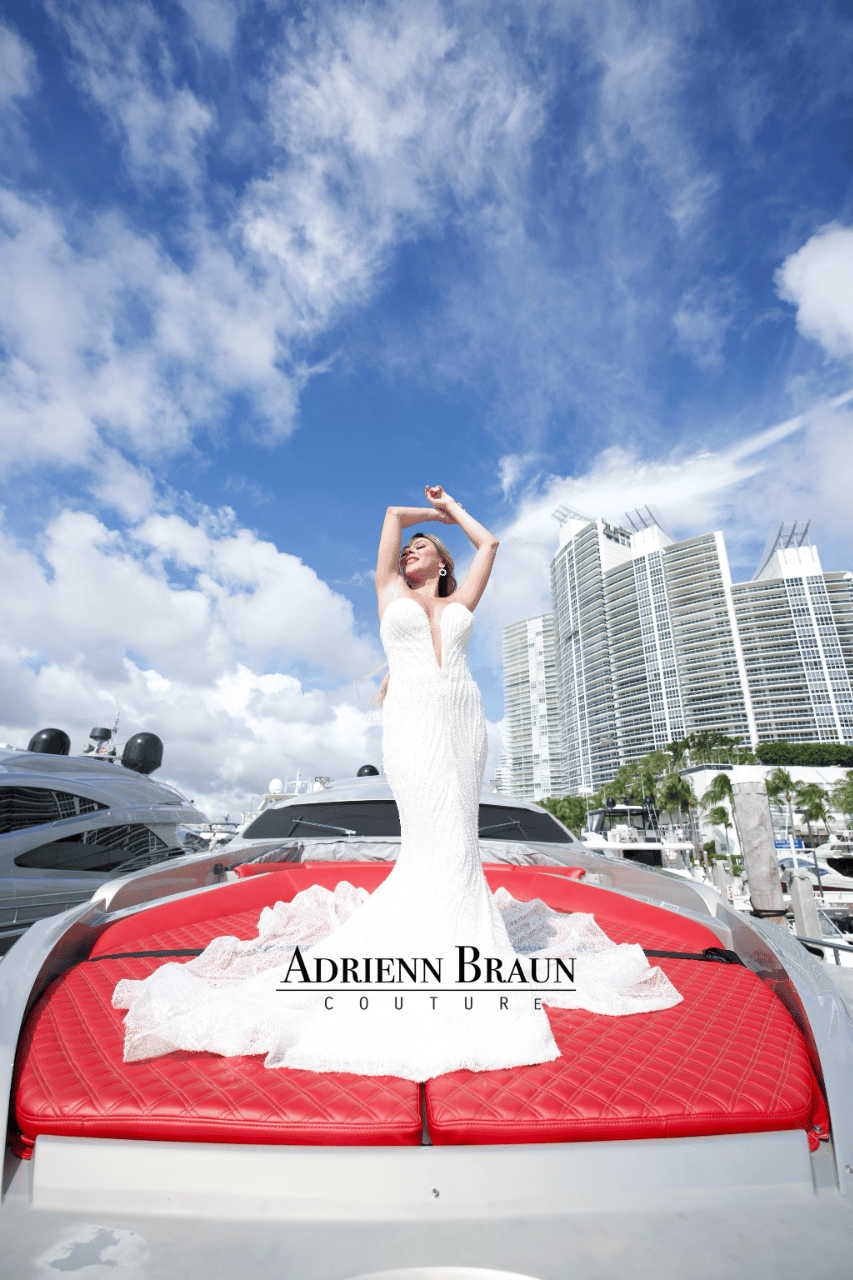 Adrienn Braun Couture portfolio 3