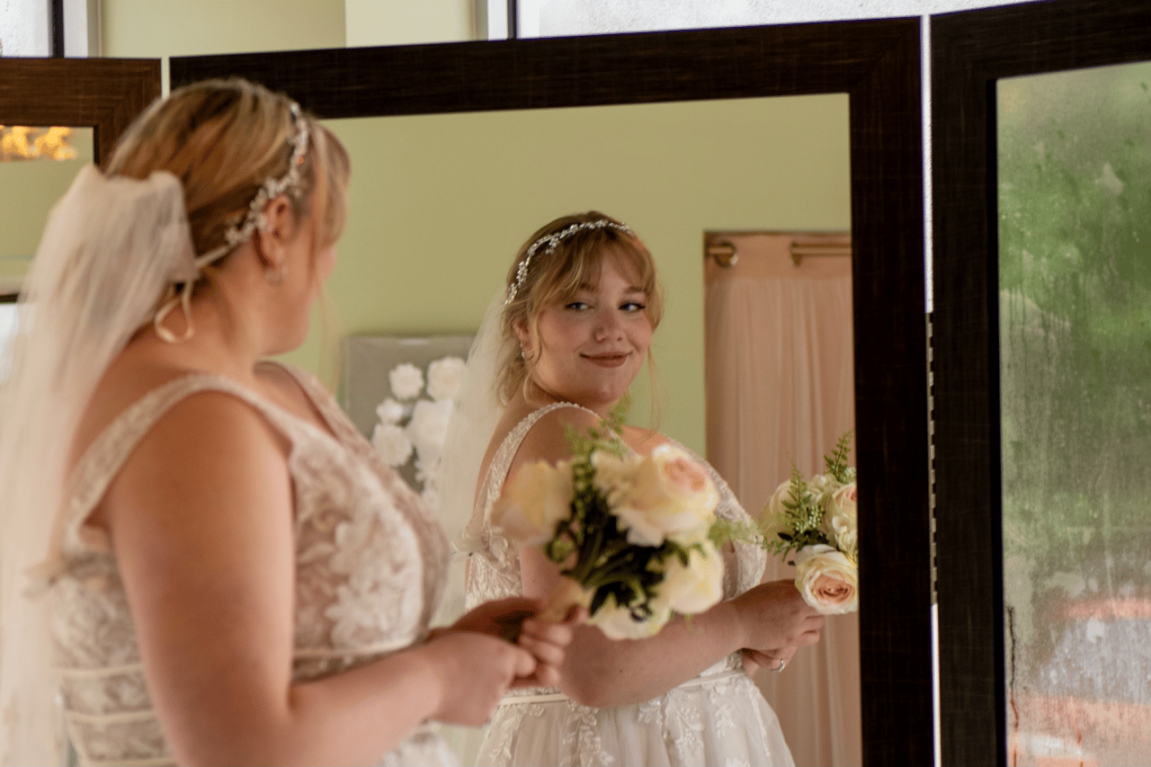 Chloe Lane Bridal portfolio 5