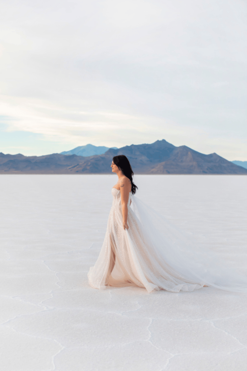 Alyssa Marie Photography portfolio 4