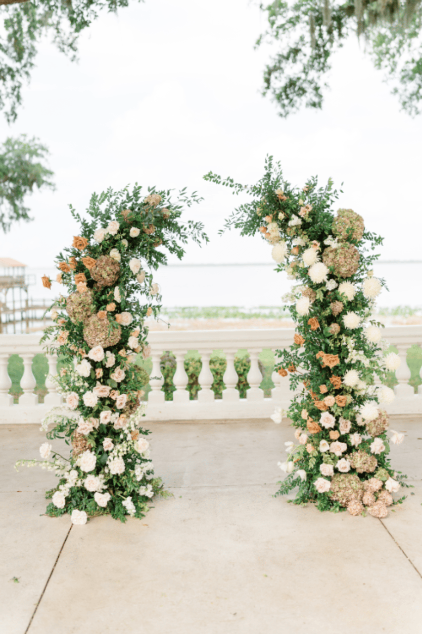 Tuli Floral Co. portfolio 4