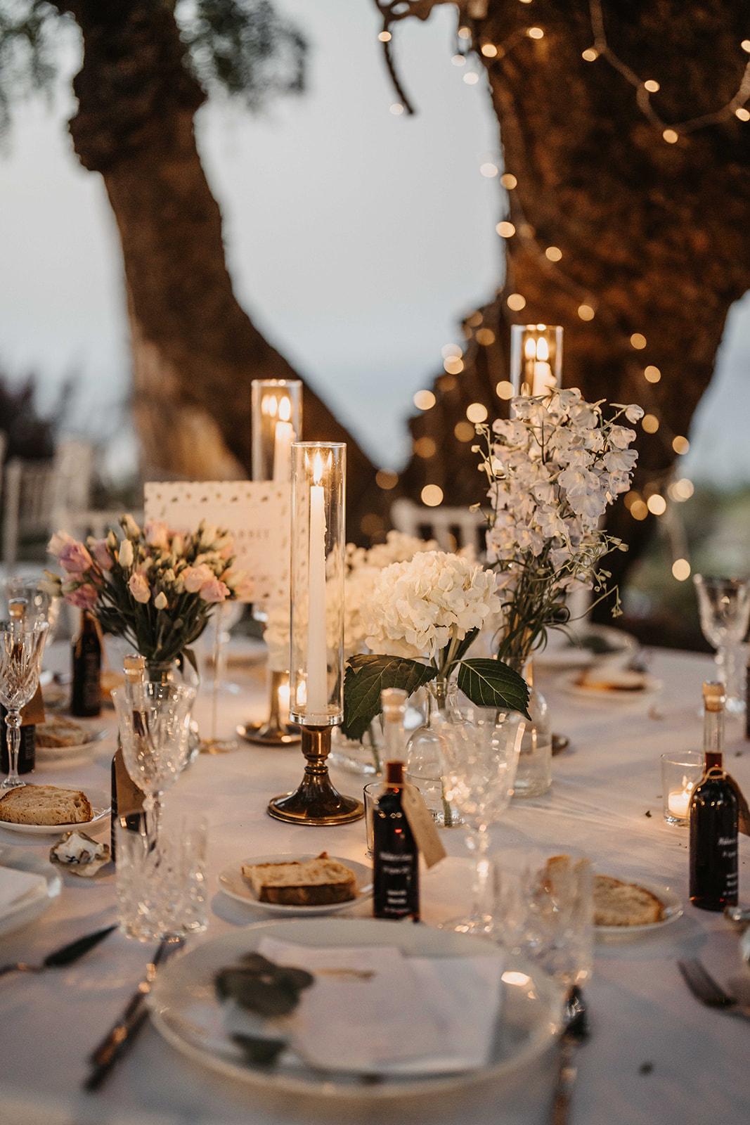 Ischia Wedding Planners portfolio 1