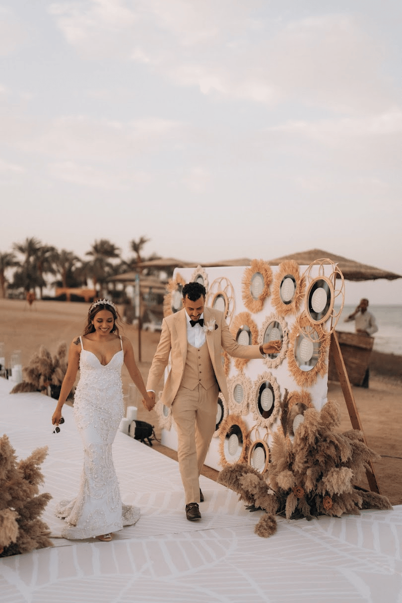 Every Milestone Design Co.