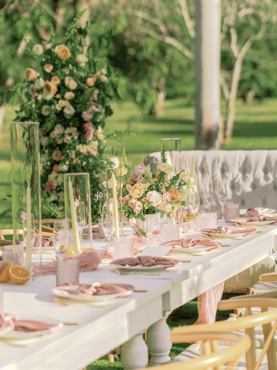ABC weddings portfolio 4