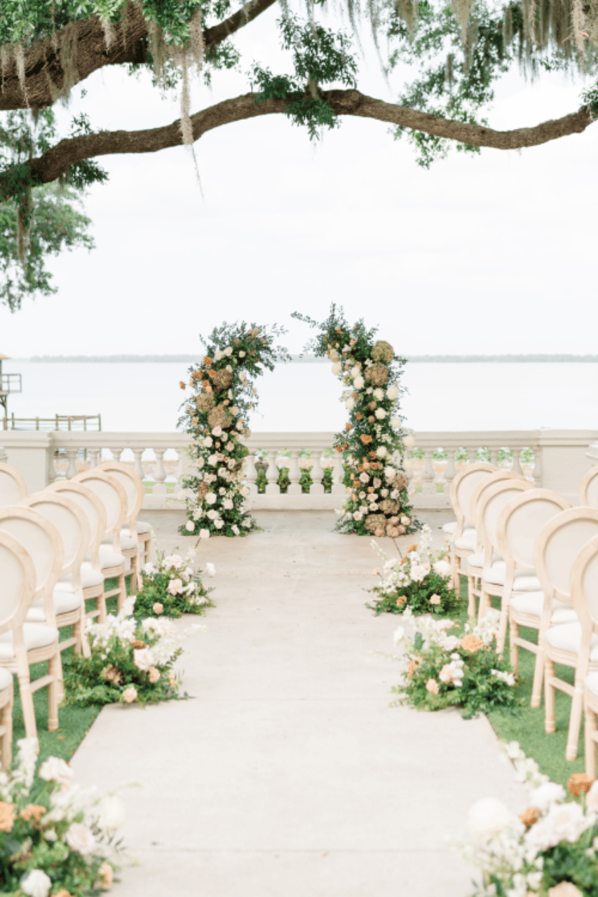 Tuli Floral Co. portfolio 5