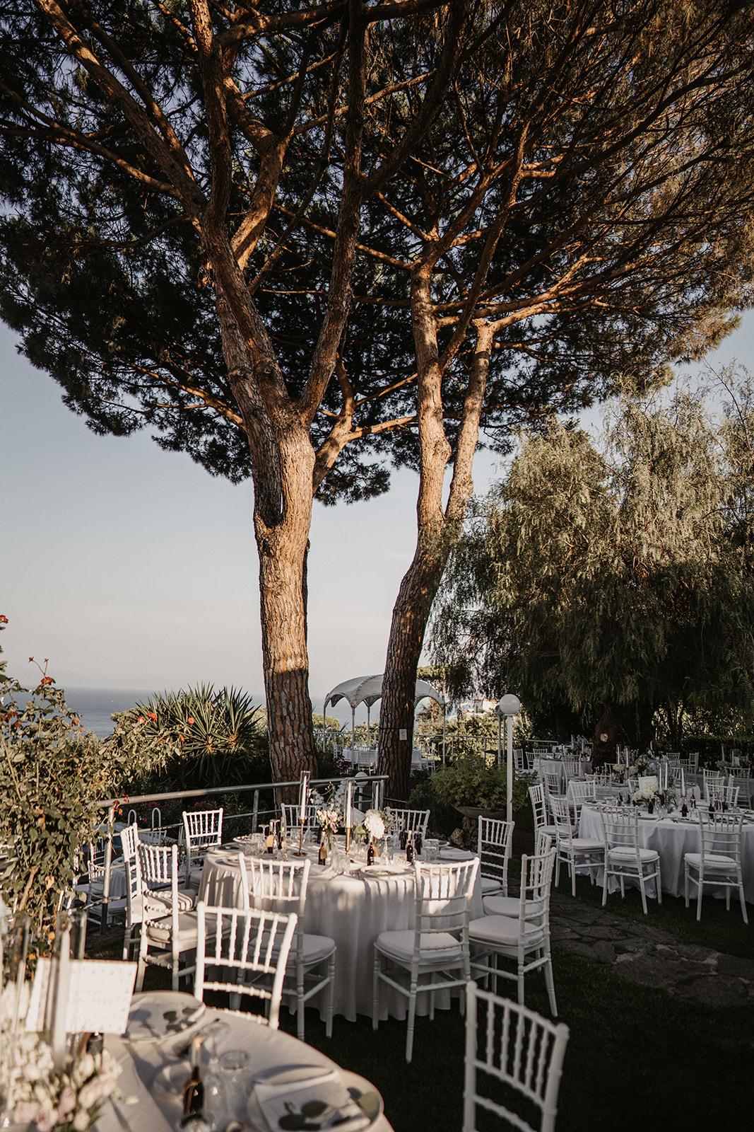Villa Livia