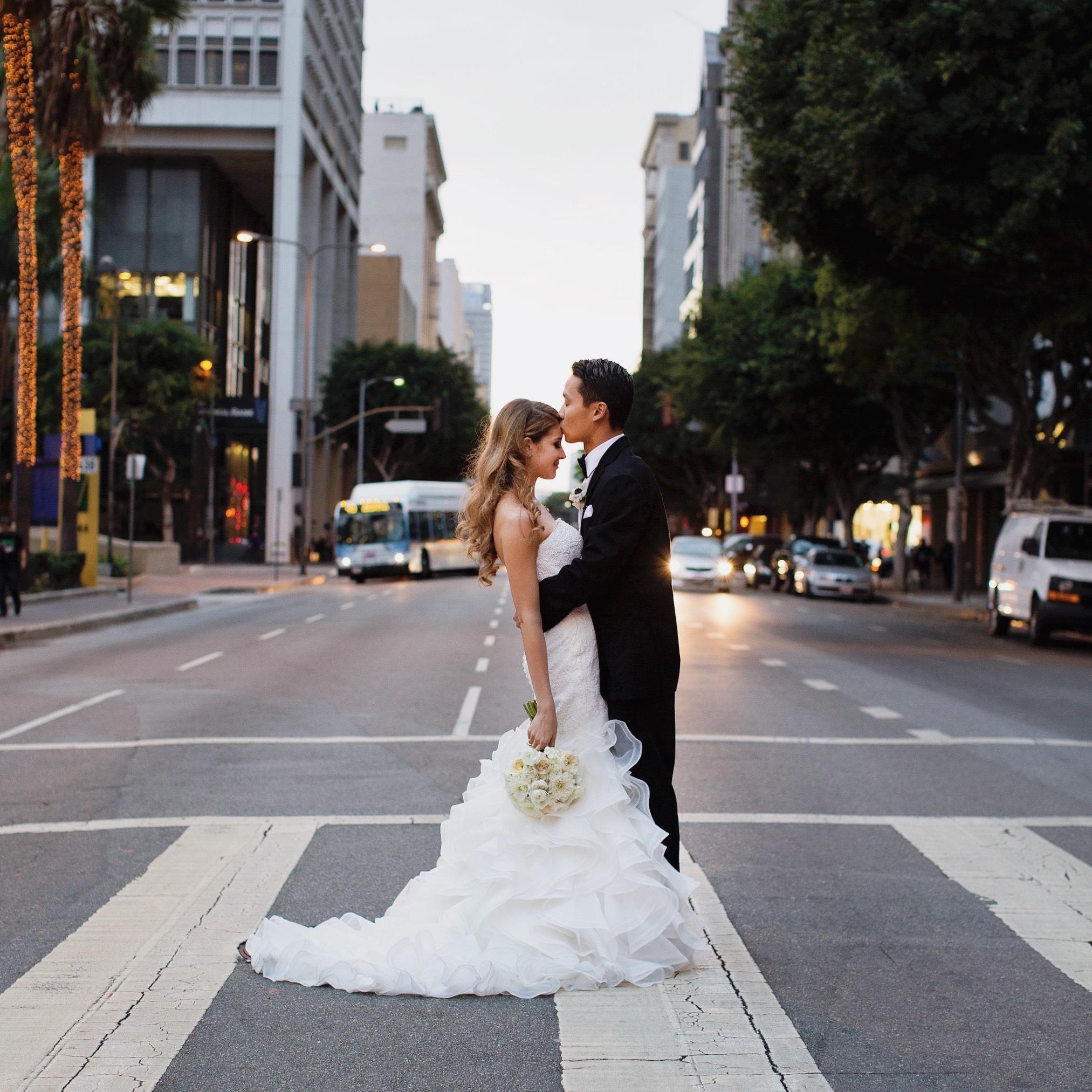 Alyssa Marie Photography