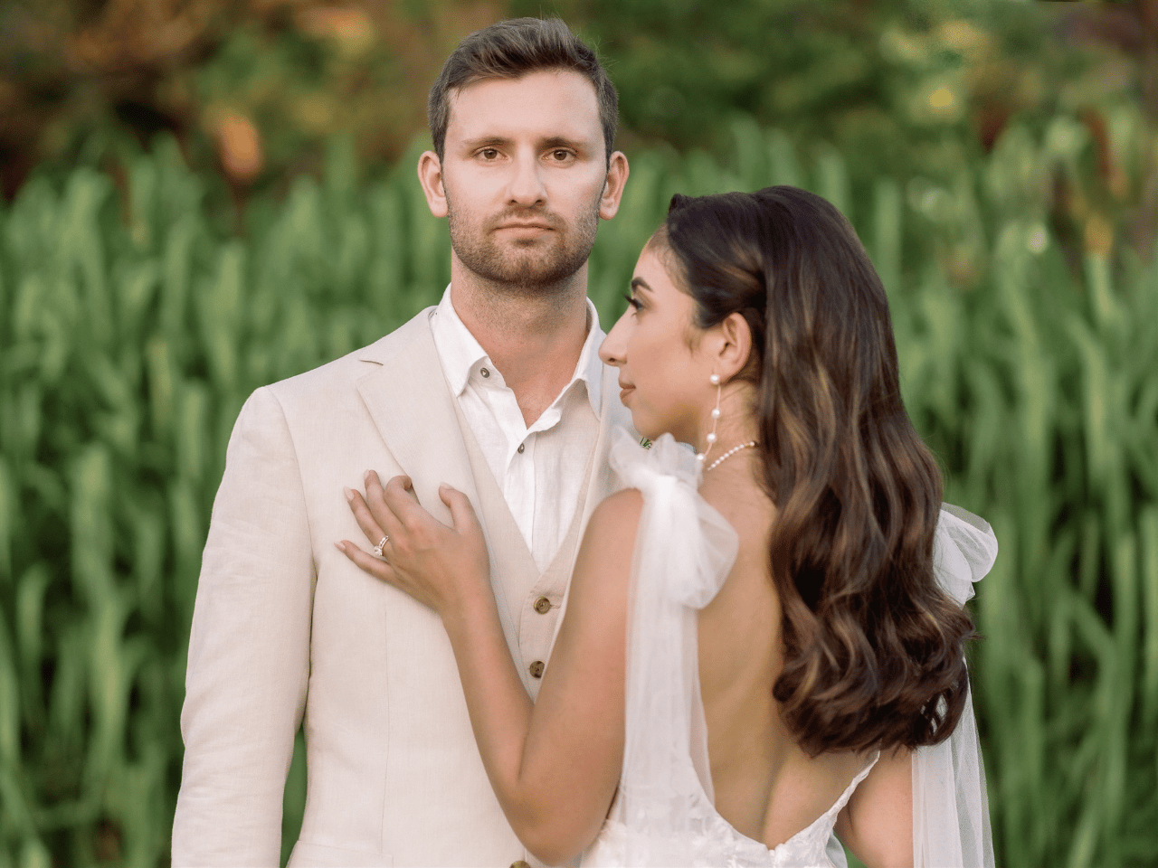 ABC weddings portfolio 5