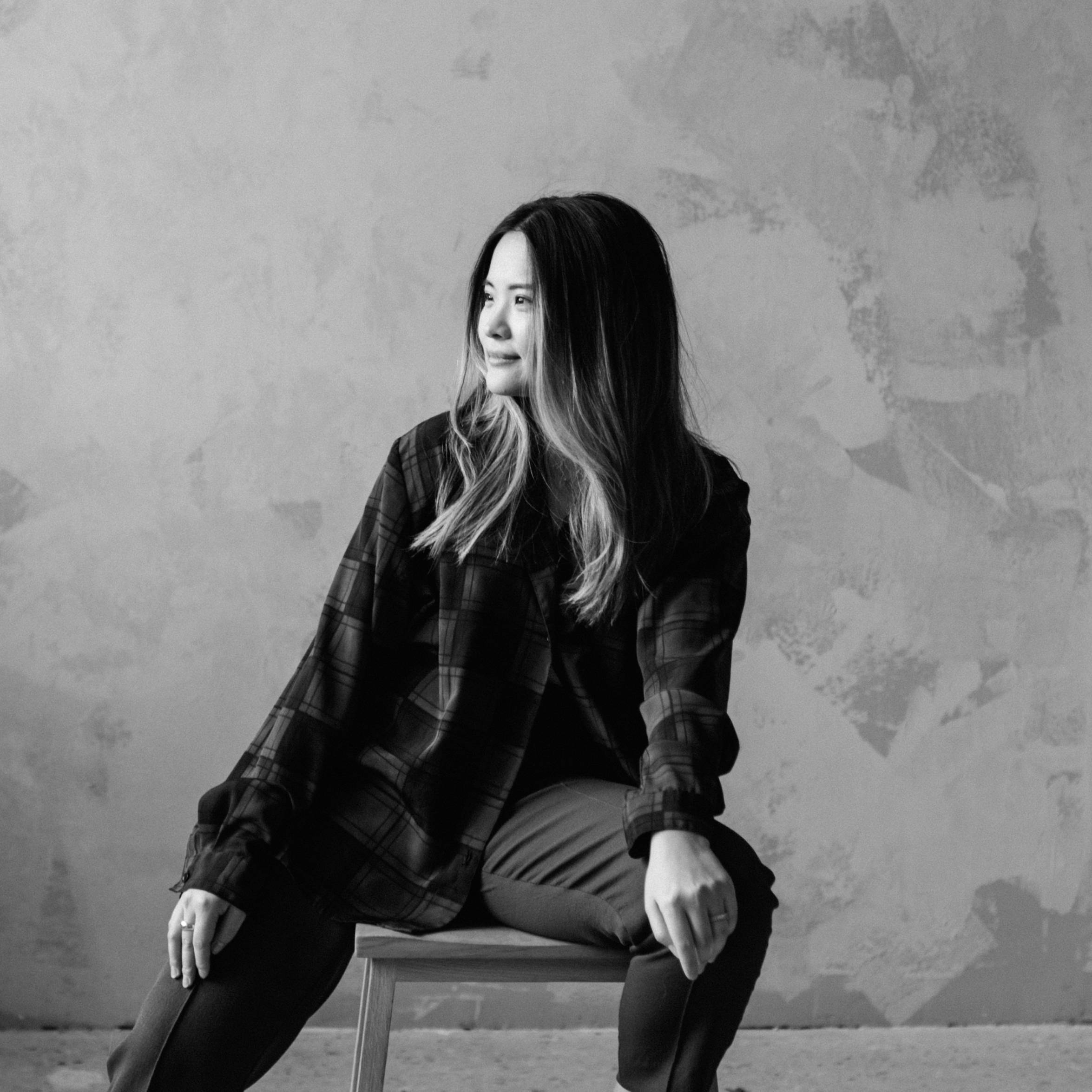Carol Wang Photography