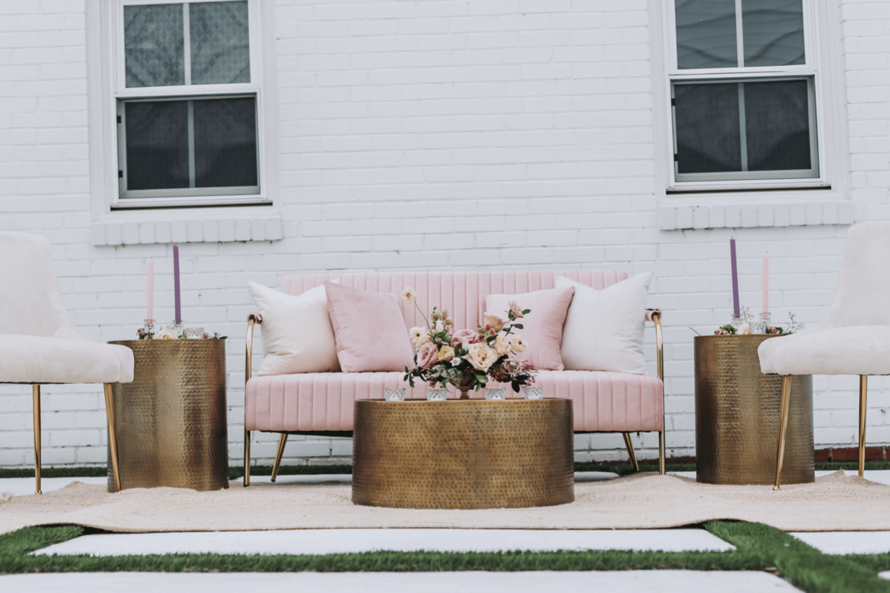 Maven Monroe wedding + event venue portfolio 3