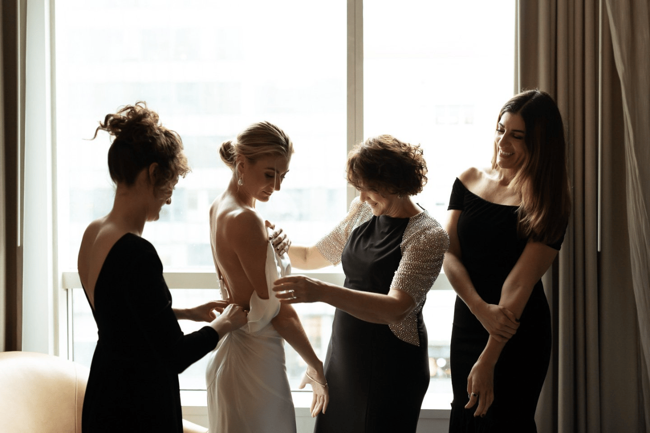 Amy Sims Photography portfolio 5