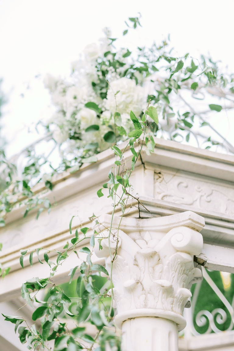 My Secret Garden portfolio 4