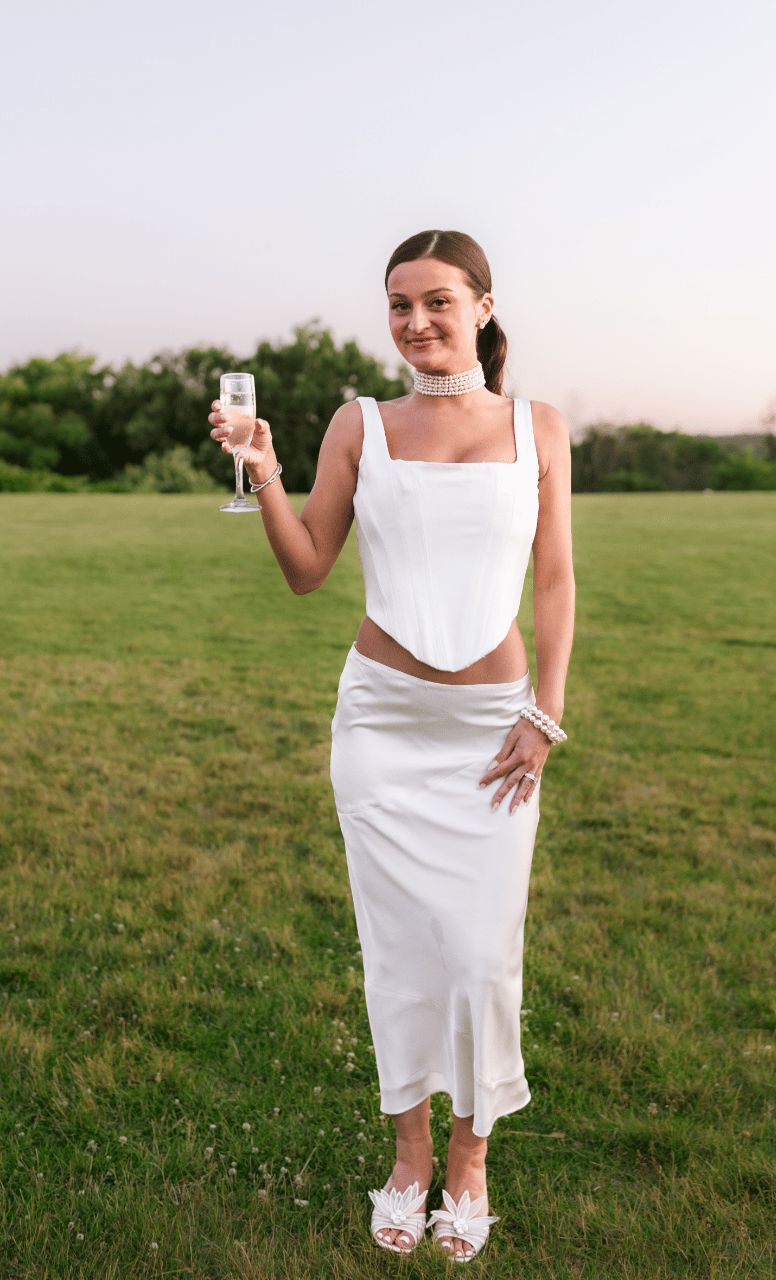 Danielle Robidoux Photography portfolio 2