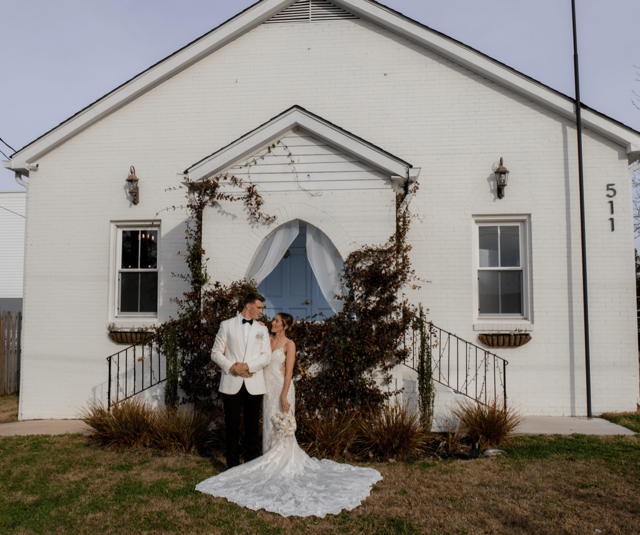 Maven Monroe wedding + event venue portfolio 4