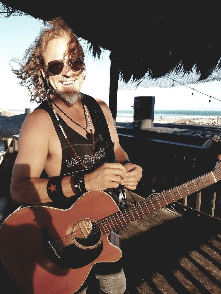 Chad Wilson Bailey portfolio 3