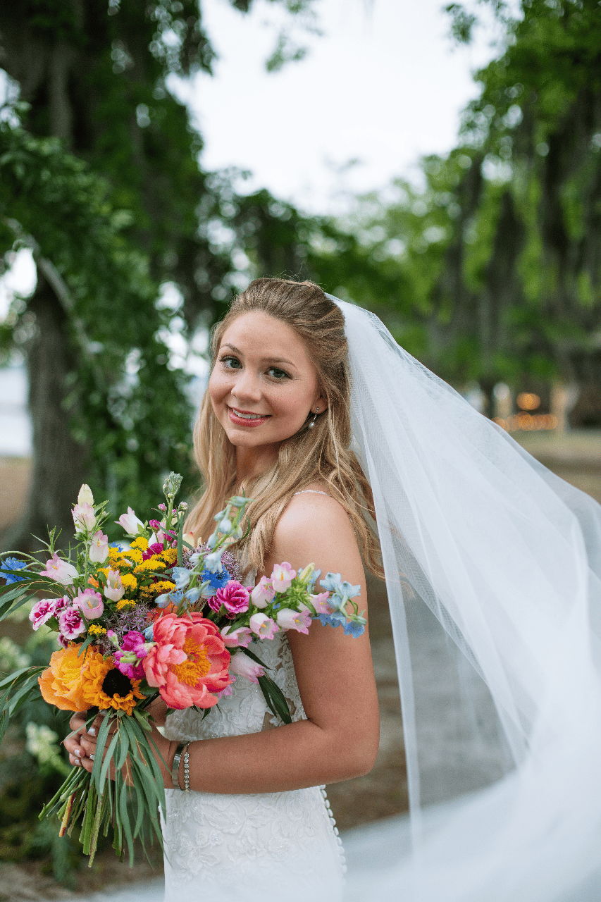 Alyssa Grace Photography portfolio 4