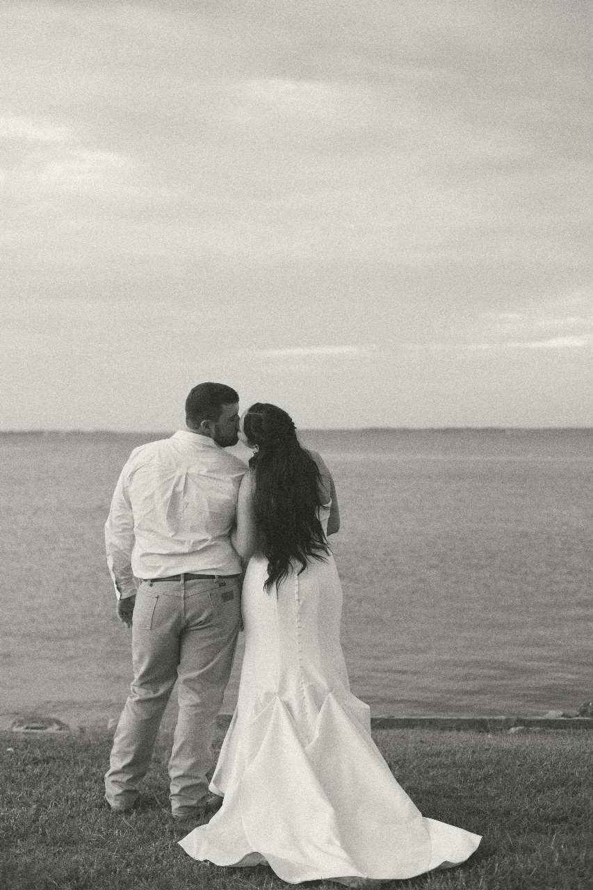 Alyssa Grace Photography portfolio 3