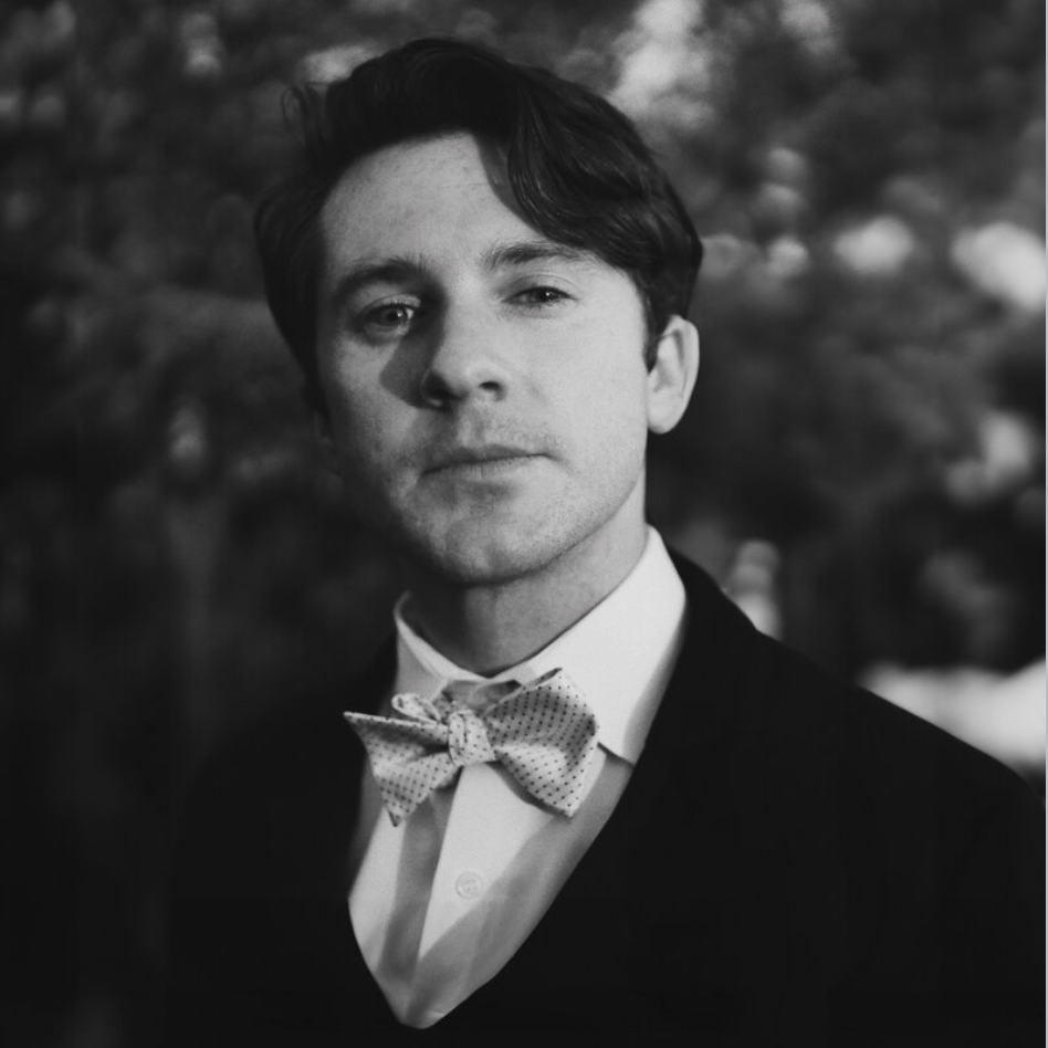 Jake Fosmire Photo