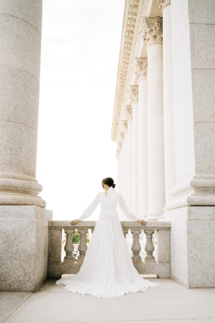 Photos By Schye portfolio 4