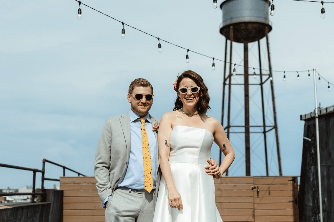 Amy Sims Photography