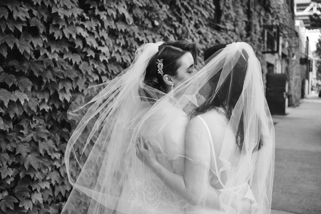 Amy Sims Photography portfolio 1