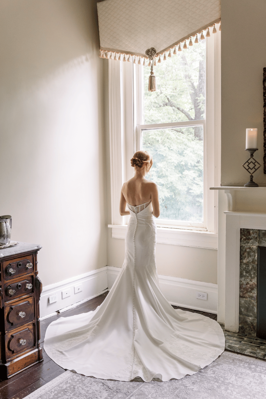 Riverwood Mansion portfolio 4