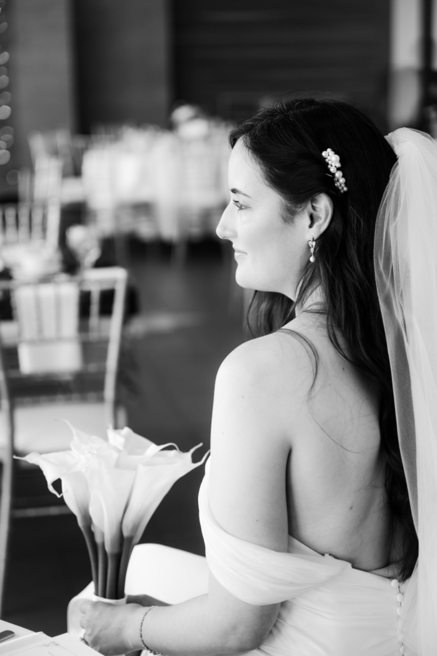 Andrew McLaughlin Photography