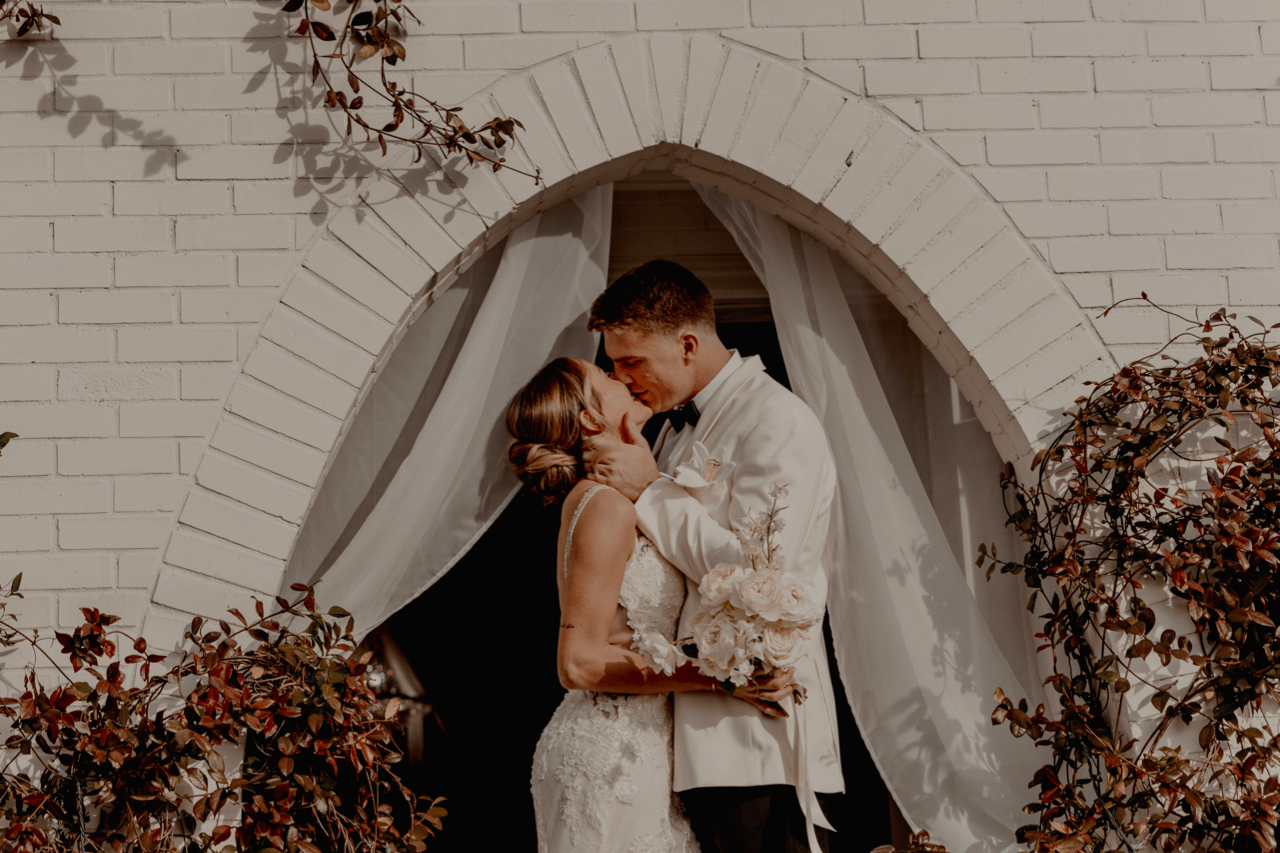 Maven Monroe wedding + event venue portfolio 1