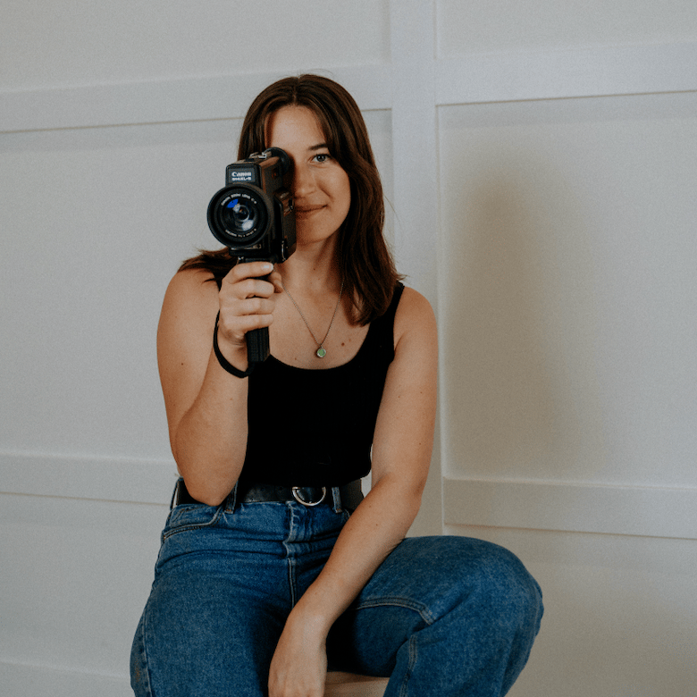 Alex C Films