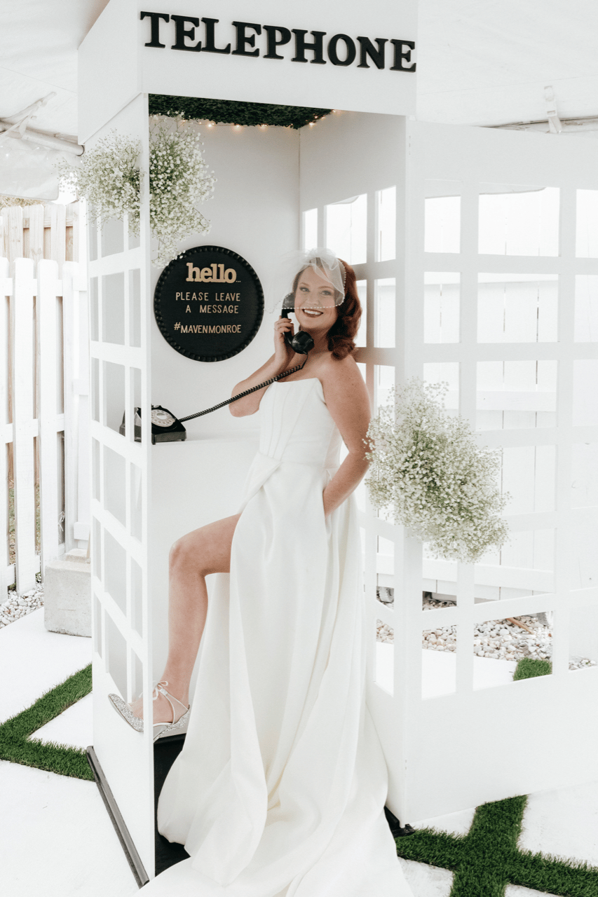 Maven Monroe wedding + event venue portfolio 5