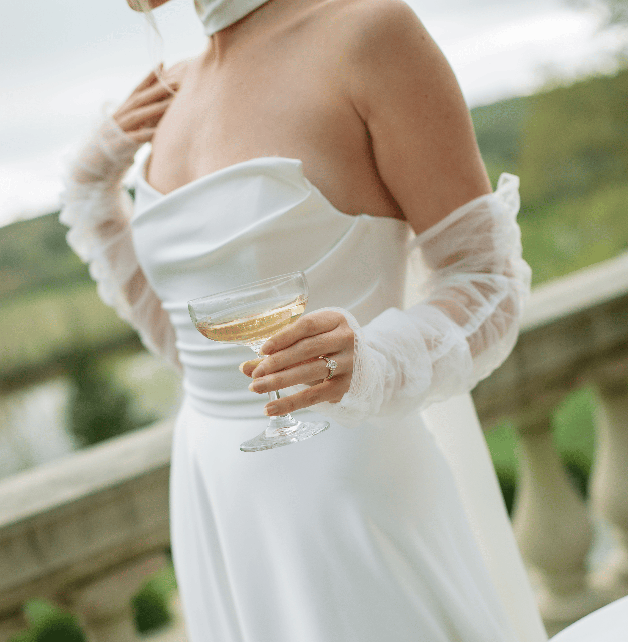 Alyssa Grace Photography
