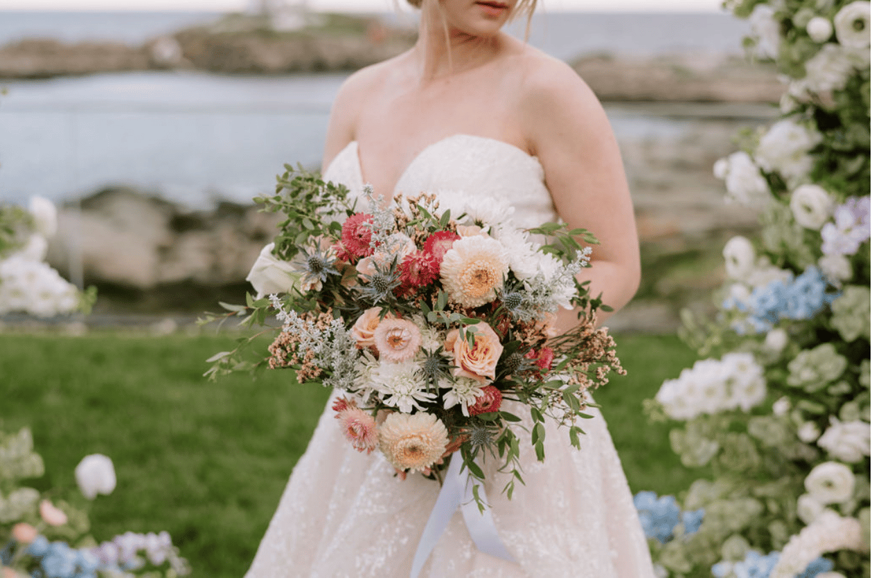 Flowers by Jennifer, LLC