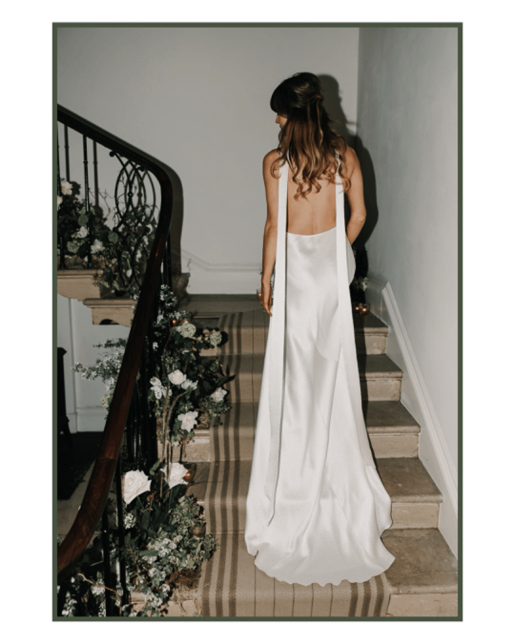 Marie Lloyd Photography portfolio 2