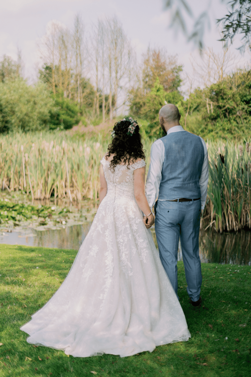Mae Wickham Photography